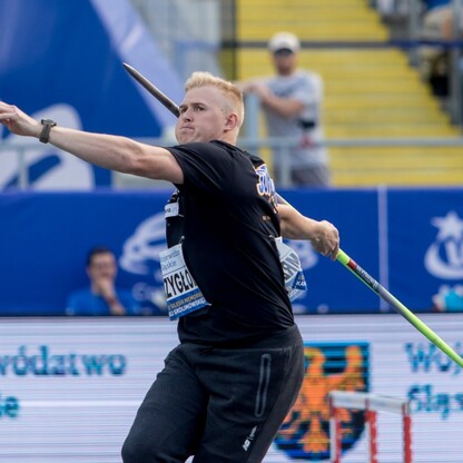 fot. Tomasz Żak / UMWS