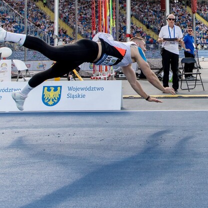 fot. Tomasz Żak / UMWS