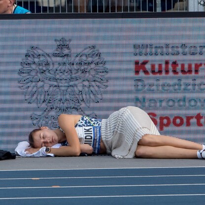fot. Tomasz Żak / UMWS