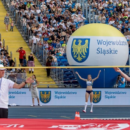 fot. Tomasz Żak / UMWS