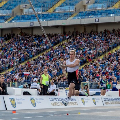 fot. Tomasz Żak / UMWS