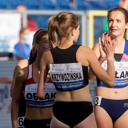fot. Tomasz Żak / UMWS