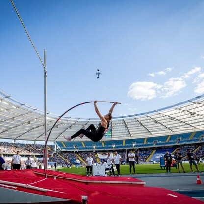 fot. Tomasz Żak / UMWS