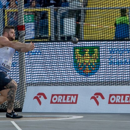 fot. Tomasz Żak / UMWS