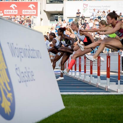 fot. Tomasz Żak / UMWS