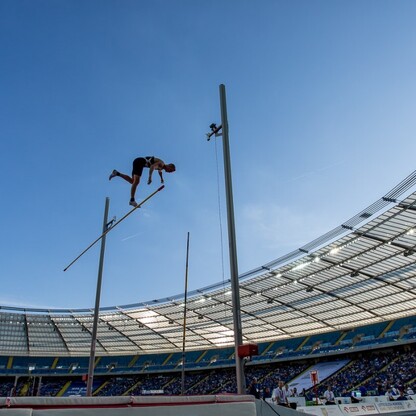 fot. Tomasz Żak / UMWS