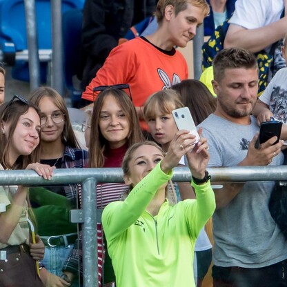 fot. Tomasz Żak / UMWS