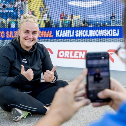 fot. Tomasz Żak / UMWS