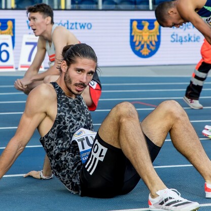 fot. Tomasz Żak / UMWS