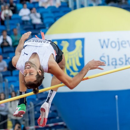 fot. Tomasz Żak / UMWS