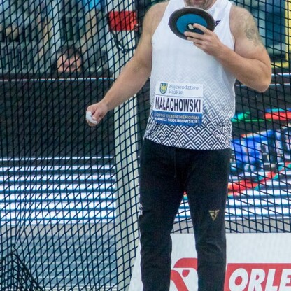 fot. Tomasz Żak / UMWS