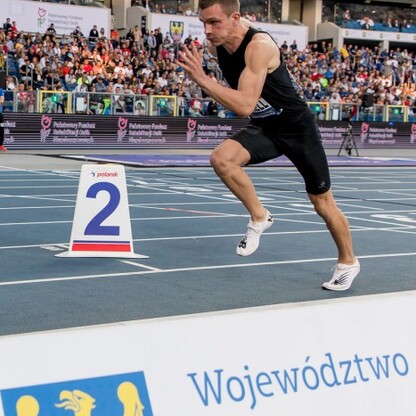 fot. Tomasz Żak / UMWS
