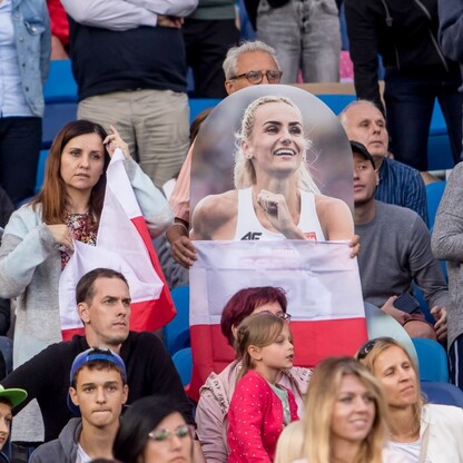 fot. Tomasz Żak / UMWS