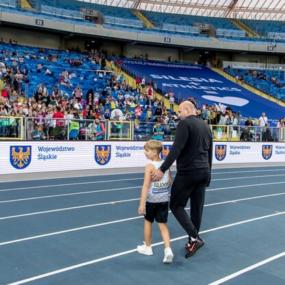 fot. Tomasz Żak / UMWS