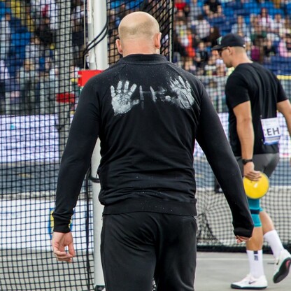 fot. Tomasz Żak / UMWS