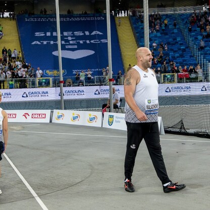 fot. Tomasz Żak / UMWS