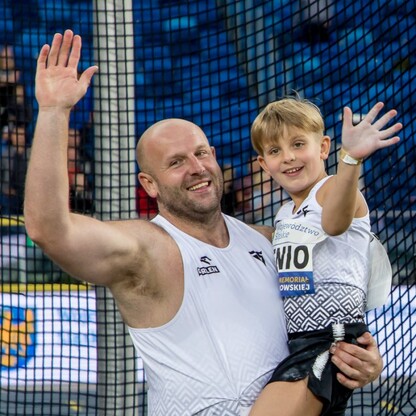 fot. Tomasz Żak / UMWS