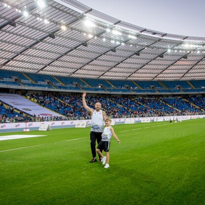 fot. Tomasz Żak / UMWS