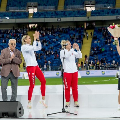 fot. Tomasz Żak / UMWS