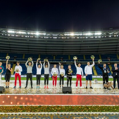 fot. Tomasz Żak / UMWS