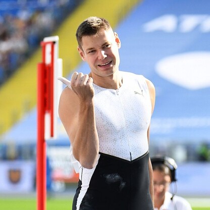 fot. Patryk Pyrlik / UMWS