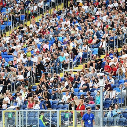 fot. Patryk Pyrlik / UMWS