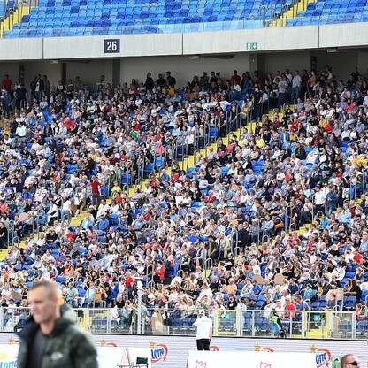 fot. Patryk Pyrlik / UMWS