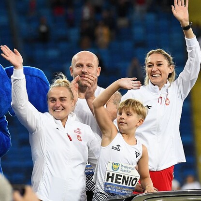 fot. Patryk Pyrlik / UMWS