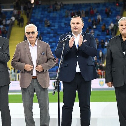 fot. Patryk Pyrlik / UMWS