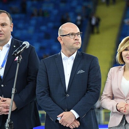 fot. Patryk Pyrlik / UMWS