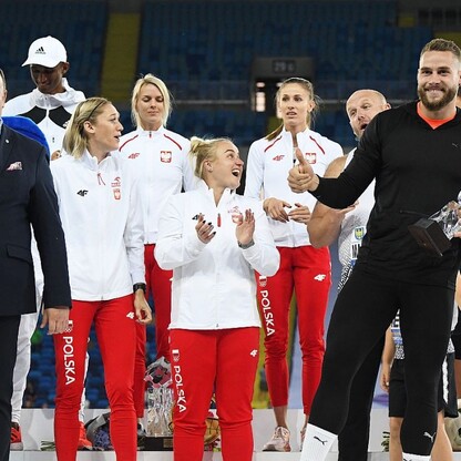 fot. Patryk Pyrlik / UMWS