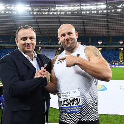 fot. Patryk Pyrlik / UMWS