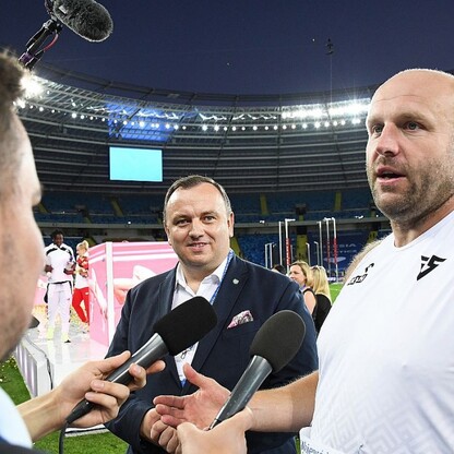 fot. Patryk Pyrlik / UMWS