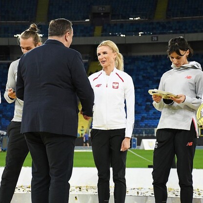 fot. Patryk Pyrlik / UMWS