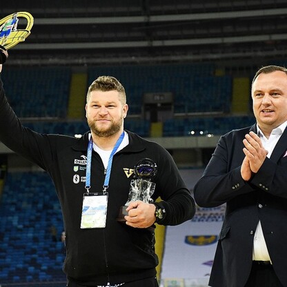 fot. Patryk Pyrlik / UMWS