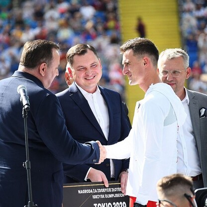 fot. Patryk Pyrlik / UMWS