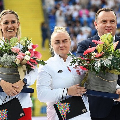 fot. Patryk Pyrlik / UMWS