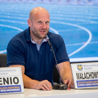 fot. Tomasz Żak / UMWS