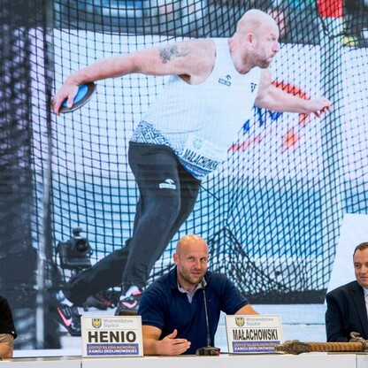 fot. Tomasz Żak / UMWS