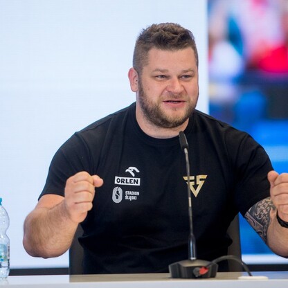 fot. Tomasz Żak / UMWS