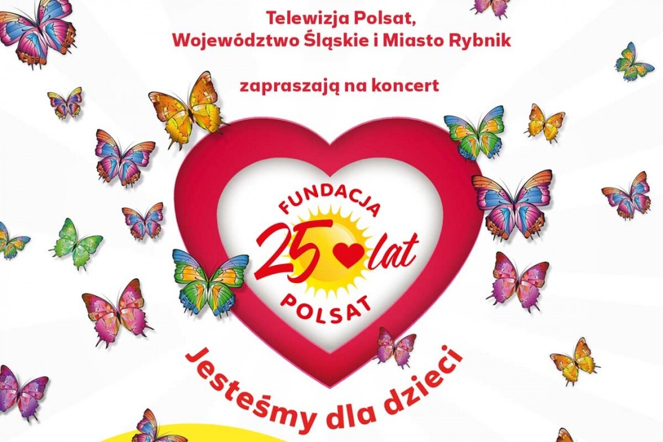 166-51-FUNDACJA-POLSAT-koncert_www.jpg