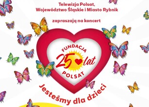 166-51-FUNDACJA-POLSAT-koncert_www.jpg
