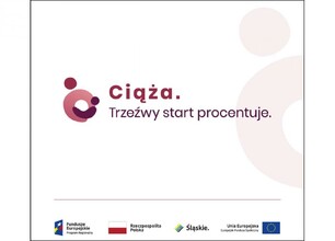 logo_www.jpg