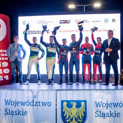 fot. Tomasz Żak / UMWS