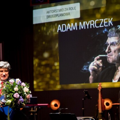 fot. Tomasz Żak / UMWS