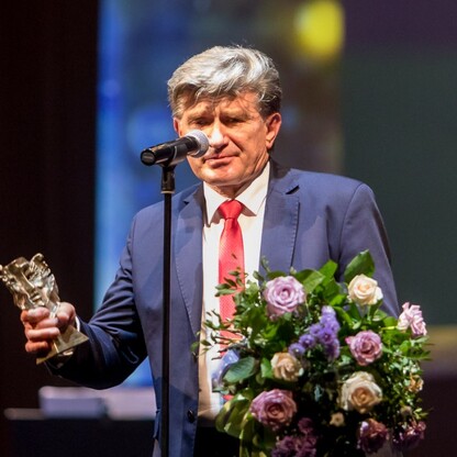 fot. Tomasz Żak / UMWS