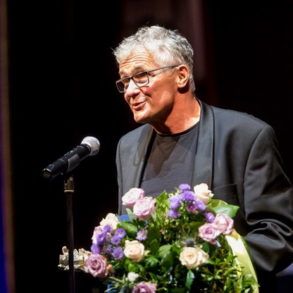 fot. Tomasz Żak / UMWS