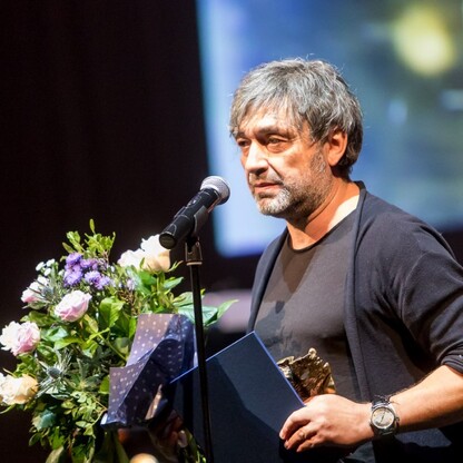 fot. Tomasz Żak / UMWS