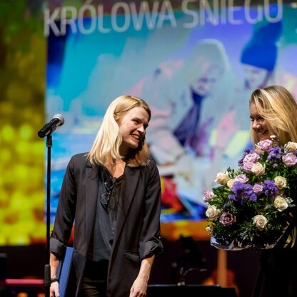 fot. Tomasz Żak / UMWS