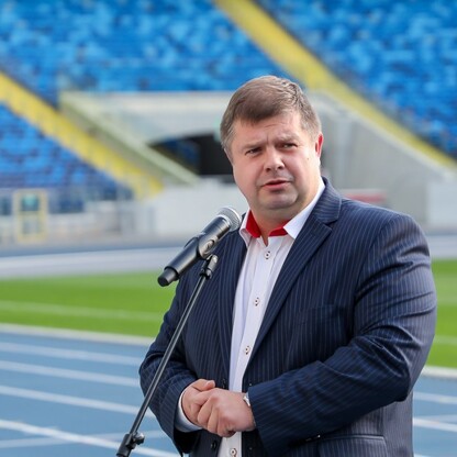 fot. Tomasz Żak / UMWS